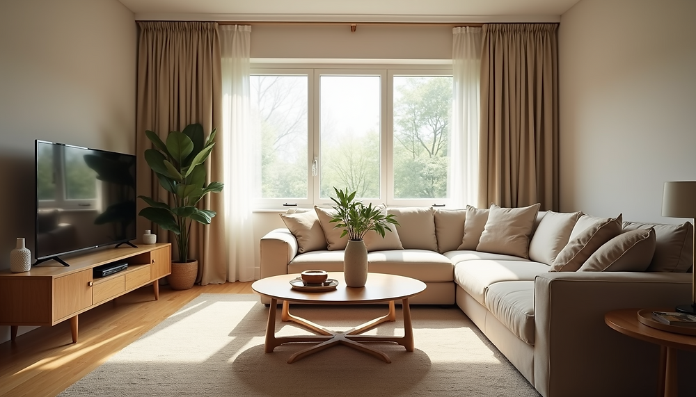 Is Hiring a House Cleaning Pro Worth It or Just a Splurge