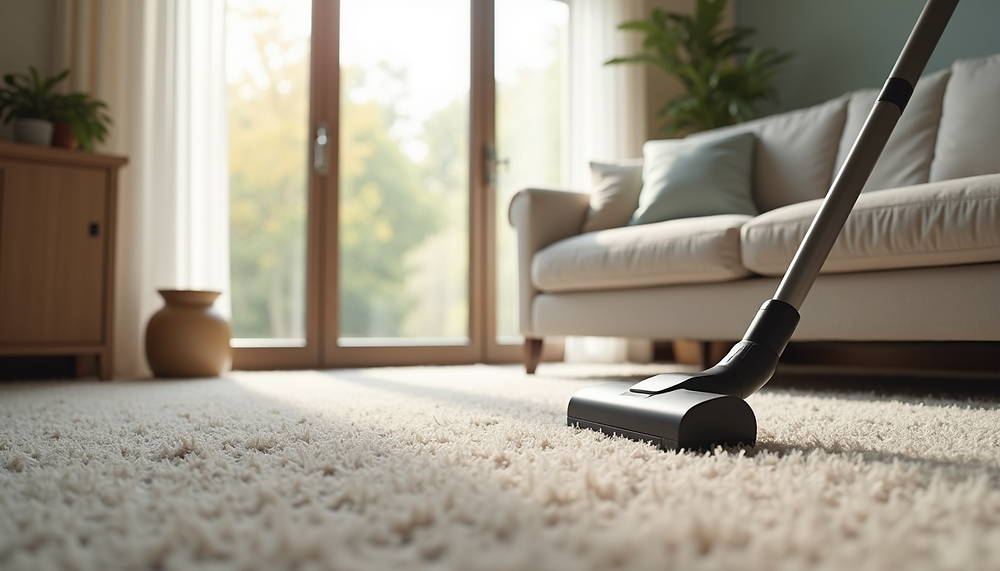 Is Tipping House Cleaners a Necessary Gesture of Appreciation?