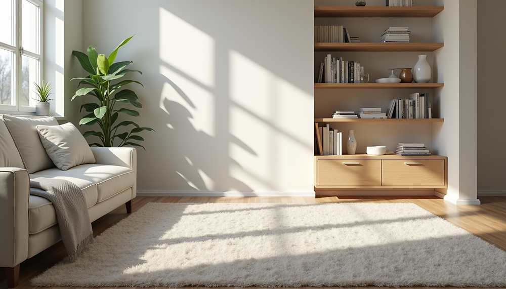 Maximizing a Three-Hour House Cleaning Session: What Can Be Accomplished