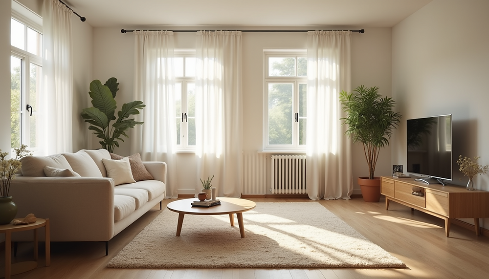 The Ultimate Guide to Cleaning Your House in the Right Order