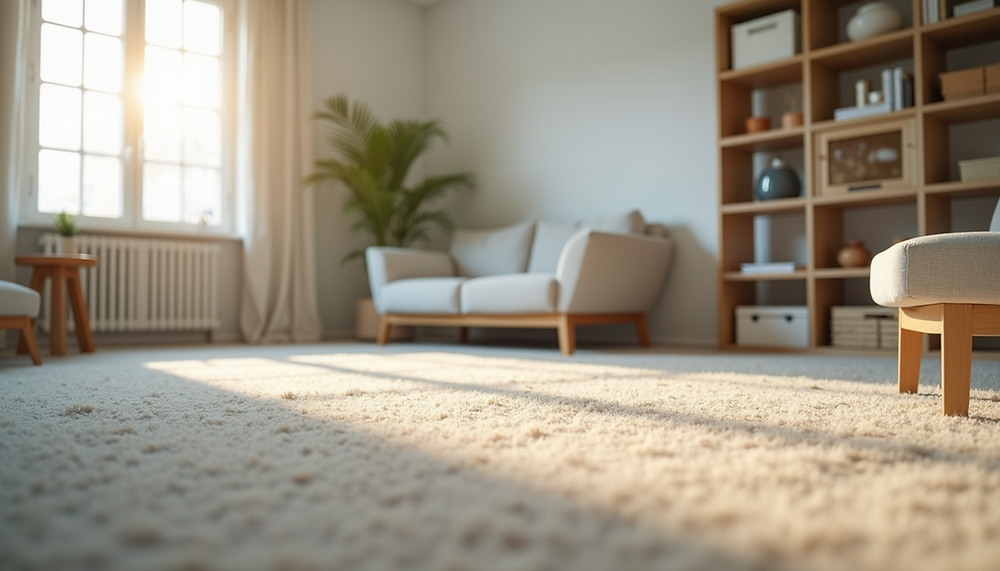 The Ultimate Guide to House Cleaning Frequency You Need to Know