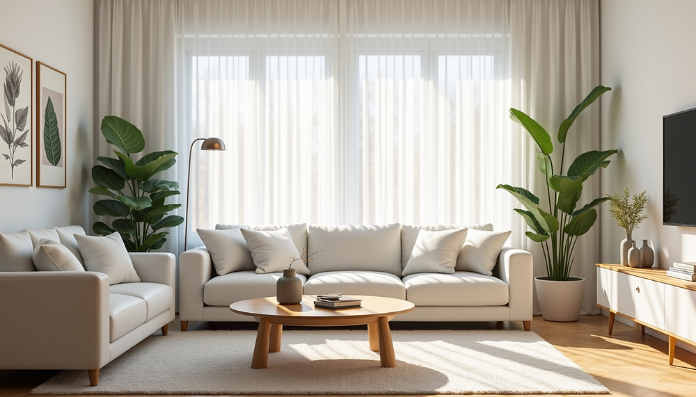 Understanding the 80 20 Rule for Effective House Cleaning