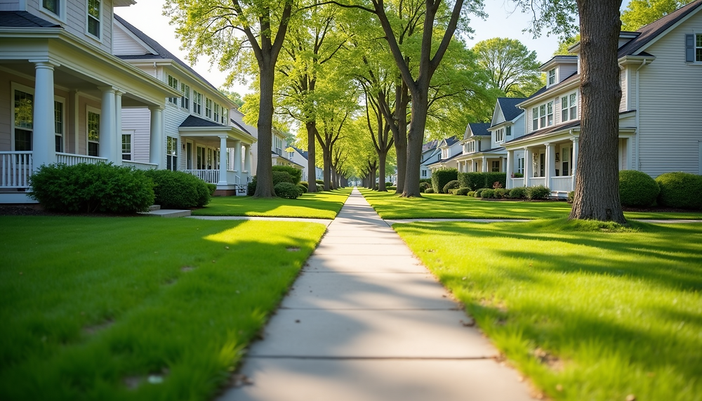 Understanding the Neighbor Cleaning Rule and Its Importance in Community Living