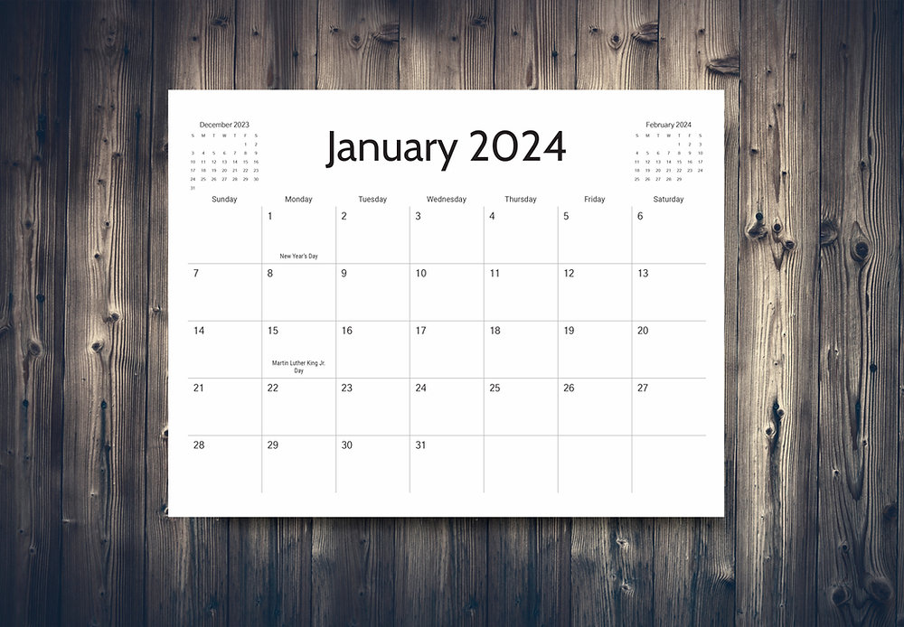 What Is the Best Day to Clean Your House? Expert Tips to Pick the Right Time