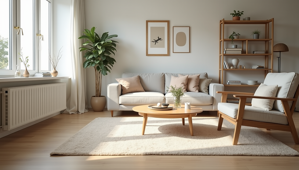 What Tasks Can a Cleaner Accomplish in Just 3 Hours